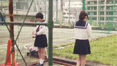 乃木坂46 - 