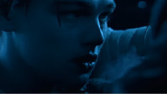 音乐短片,影视原声 - 电影<泰坦尼克号>经典对白3