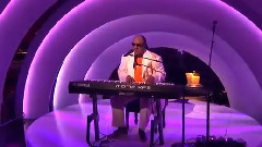 Stevie Wonder,Hunter Hayes - All I Do & I Ain't Gonna Stand For It