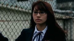 乃木坂46 - 