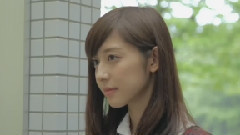 乃木坂46 - 