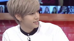 GOT7 - Hang Out With Christina Chilibon U,Yani