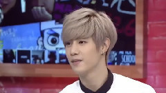 GOT7 - All Day Thinking Of My Fans