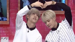 GOT7 - Markson Show Season 5