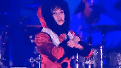 BABYMETAL - Legend 1997