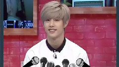 GOT7 - ASC Hearin