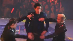 东方神起 - Something Spellbound