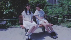 乃木坂46 - 