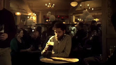 Passenger - Fear Of Fear