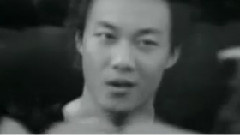 陈奕迅 - 没有手机的日子