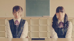 乃木坂46 - 