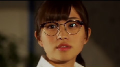 乃木坂46 - 