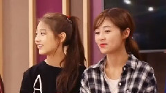 Lovelyz - LOVELYZ DIARY 第二季预告