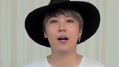 影视原声,李洪基(FTISLAND) - イ・ホンギからメッセージ!