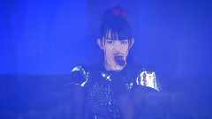 BABYMETAL - いいね