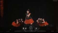 BABYMETAL - Head Bangya