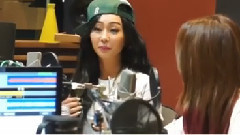 Sistar - Live On With亮点