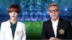 AOA - 怦然心动 Showcase Special Clip 2