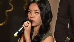Girl's Day - Come Slowly & Ring My Bell