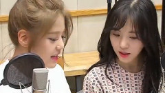 AOA - 60s的任务