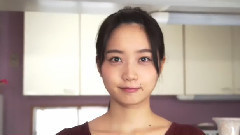 乃木坂46 - 