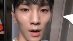 Key(SHINee) - For Way To Work!