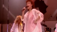 Kiki Dee,Elton John - Don't Go Breaking My Heart