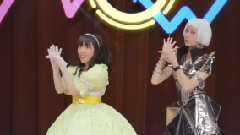 乃木坂46 - 