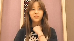 Lovelyz - Lovelyz Diary 2 EP.01 HI lovelyz 日记2