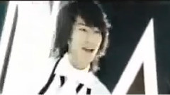兄弟联 - 暗号
