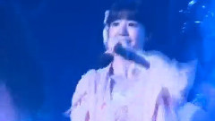 松井珠理奈,SKE48,AKB48 - パジャマドライブ