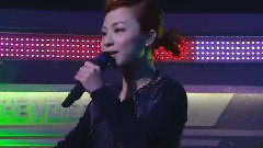 华语群星 - 不想长大 超级巨声 现场版