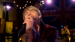 Sterling Knight - Got To Believe