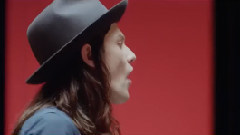 James Bay - Hold Back The River
