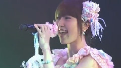 松井珠理奈,SKE48,AKB48 - キャンディー (Candy)