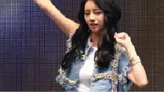 Girl's Day - 个人拍照时间