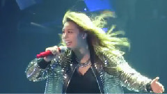 Ailee - Wash Away & Officially Missing You
