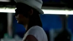 VAMPS - Angel Trip
