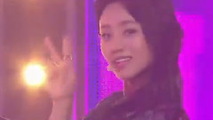 Girl's Day - Ring My Bell