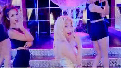 Girl's Day - Ring My Bell