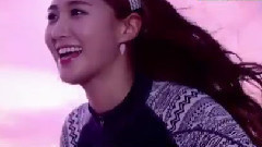 Sunny(少女时代),少女时代,允儿(少女时代),Yuri(少女时代),秀英(少女时代) - 五辑回归报道