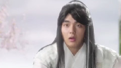 俞承豪 - 韩剧<阿娘使道传> EP01