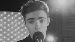 The Wanted,Nathan Sykes - Kiss Me Quick