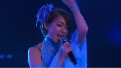 松井珠理奈,SKE48,AKB48 - リターンマッチ