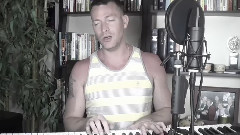 Fight Song (Cover)