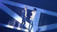 SM Town,少女时代,Super Junior,EXO,SHINee - Hope