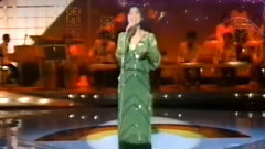 群星 - 甜蜜蜜 & Sha La La (Remix)