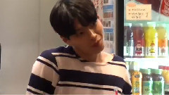 24K - CGV卖场EVENT