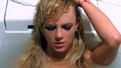 Britney Spears - Everytime