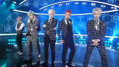 Boyfriend - BOUNCE